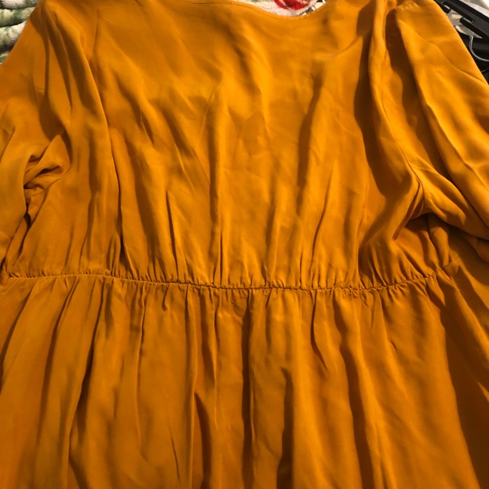 Shirt - Picture 7 of 7